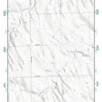 39103SE Page 13 Limon Topo Preview 1