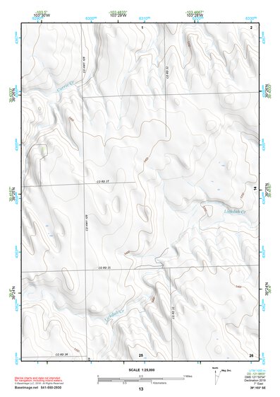 39103SE Page 13 Limon Topo Preview 1