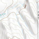 39103SE Page 13 Limon Topo Preview 3