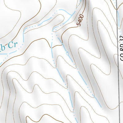39103SE Page 13 Limon Topo Preview 3