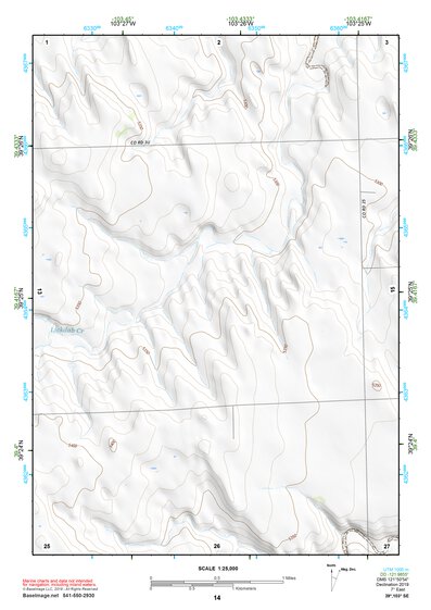39103SE Page 14 Limon Topo Preview 1