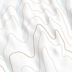 39103SE Page 14 Limon Topo Preview 2