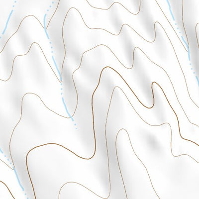 39103SE Page 14 Limon Topo Preview 2