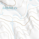 39103SE Page 14 Limon Topo Preview 3