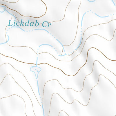 39103SE Page 14 Limon Topo Preview 3