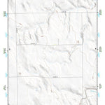 39103SE Page 15 Limon Topo Preview 1