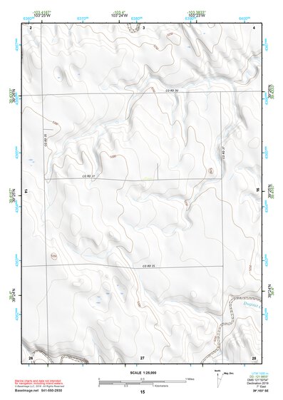 39103SE Page 15 Limon Topo Preview 1