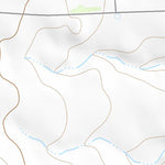 39103SE Page 15 Limon Topo Preview 2