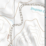 39103SE Page 15 Limon Topo Preview 3