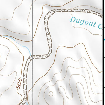 39103SE Page 15 Limon Topo Preview 3