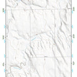 39103SE Page 16 Limon Topo Preview 1