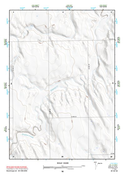 39103SE Page 16 Limon Topo Preview 1