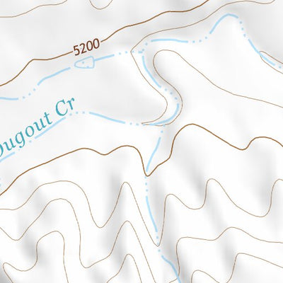 39103SE Page 16 Limon Topo Preview 2