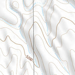39103SE Page 16 Limon Topo Preview 3