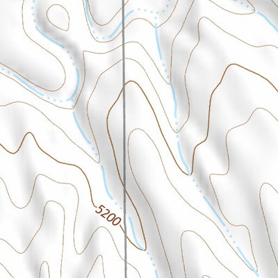 39103SE Page 16 Limon Topo Preview 3