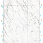 39103SE Page 17 Limon Topo Preview 1
