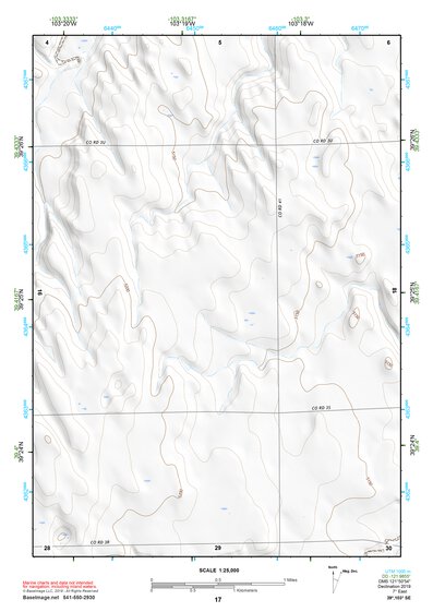 39103SE Page 17 Limon Topo Preview 1