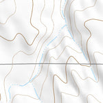 39103SE Page 17 Limon Topo Preview 3