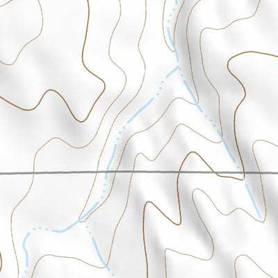 39103SE Page 17 Limon Topo Preview 3