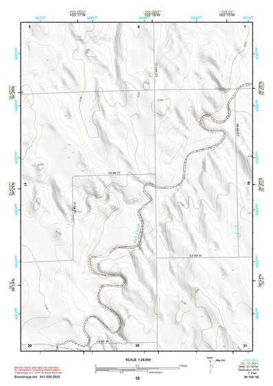 39103SE Page 18 Limon Topo Preview 1