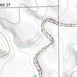 39103SE Page 18 Limon Topo Preview 2