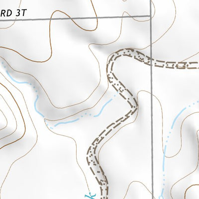 39103SE Page 18 Limon Topo Preview 2