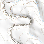 39103SE Page 18 Limon Topo Preview 3
