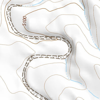 39103SE Page 18 Limon Topo Preview 3