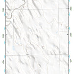 39103SE Page 19 Limon Topo Preview 1