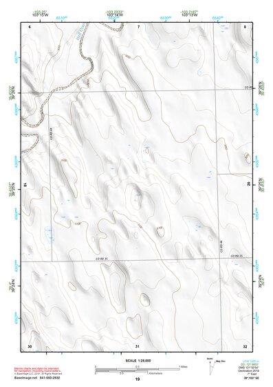 39103SE Page 19 Limon Topo Preview 1