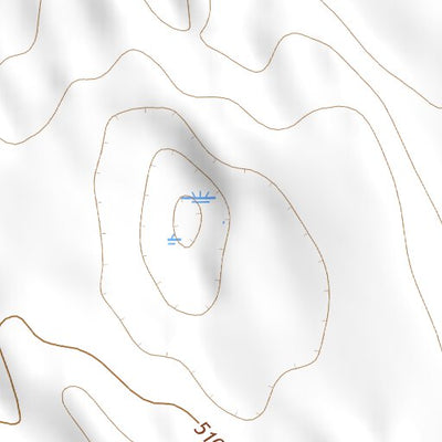 39103SE Page 19 Limon Topo Preview 2
