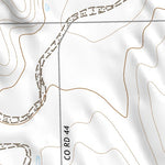 39103SE Page 19 Limon Topo Preview 3