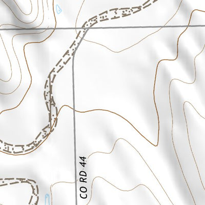 39103SE Page 19 Limon Topo Preview 3