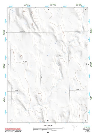 39103SE Page 20 Limon Topo Preview 1