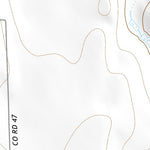 39103SE Page 20 Limon Topo Preview 2