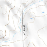 39103SE Page 20 Limon Topo Preview 3