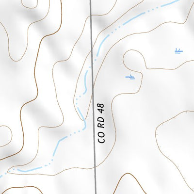 39103SE Page 20 Limon Topo Preview 3