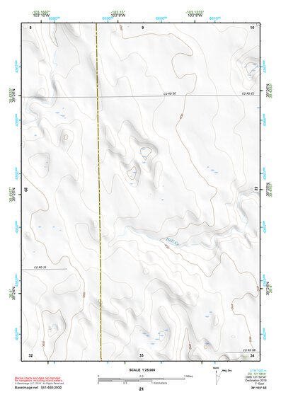39103SE Page 21 Limon Topo Preview 1