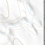 39103SE Page 21 Limon Topo Preview 3