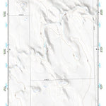39103SE Page 22 Limon Topo Preview 1