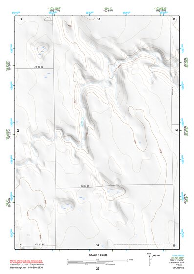39103SE Page 22 Limon Topo Preview 1