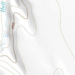 39103SE Page 22 Limon Topo Preview 2
