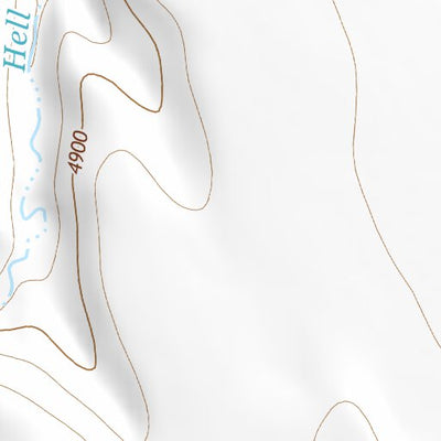 39103SE Page 22 Limon Topo Preview 2