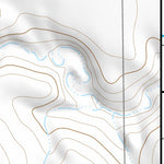 39103SE Page 22 Limon Topo Preview 3
