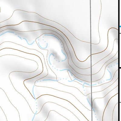 39103SE Page 22 Limon Topo Preview 3
