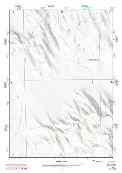39103SE Page 23 Limon Topo Preview 1