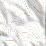 39103SE Page 23 Limon Topo Preview 3