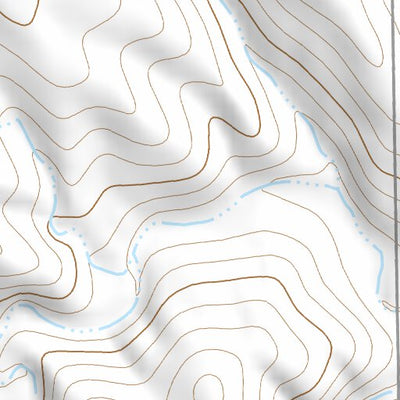 39103SE Page 23 Limon Topo Preview 3