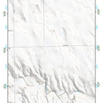 39103SE Page 24 Limon Topo Preview 1