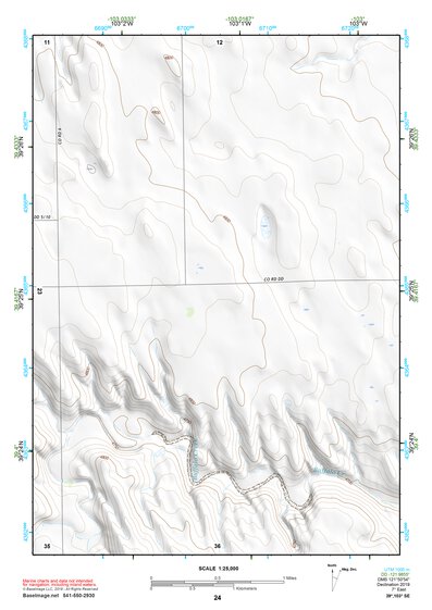 39103SE Page 24 Limon Topo Preview 1